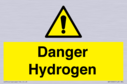 dangerhydrogen~